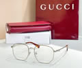 GUCCI Glasses MODEL:GG1420OK SIZE:54-18-145 best quality 1:1