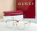 GUCCI Glasses MODEL:GG1144O SIZE:54-18-145 best quality 1:1