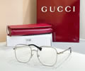 GUCCI Glasses MODEL:GG1144O SIZE:54-18-145 best quality 1:1