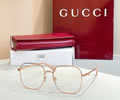 GUCCI Glasses MODEL:GG1144O SIZE:54-18-145 best quality 1:1