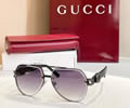 GUCCI Sunglasses MODEL:GG1595 SIZE:62-13-140 best quality 1:1