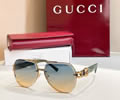 GUCCI Sunglasses MODEL:GG1595 SIZE:62-13-140 best quality 1:1