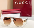 GUCCI Sunglasses MODEL:GG1595 SIZE:62-13-140 best quality 1:1