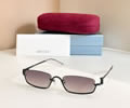 GUCCI Sunglasses MODEL:GG1278S SIZE:55-19-140 best quality 1:1