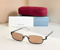 GUCCI Sunglasses MODEL:GG1278S SIZE:55-19-140 best quality 1:1