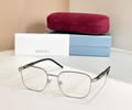 GUCCI Glasses MODEL:GG 1161O SIZE:54-19-145 best quality 1:1