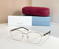 GUCCI Glasses MODEL:GG 1161O SIZE:54-19-145 best quality 1:1