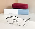 GUCCI Glasses MODEL:GG 1161O SIZE:54-19-145 best quality 1:1