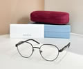 GUCCI Glasses MODEL:GG 1162O SIZE:51-20-145 best quality 1:1