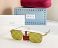 GUCCI Sunglasses MODEL:GG 1804S SIZE:54-19-145 best quality 1:1