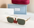 GUCCI Sunglasses MODEL:GG 1804S SIZE:54-19-145 best quality 1:1