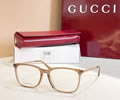 GUCCI Glasses MODEL:GG1609OA SIZE:56-16-150 best quality 1:1