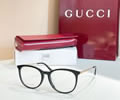 GUCCI Glasses MODEL:GG1468OA SIZE:52-18-145 best quality 1:1