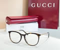 GUCCI Glasses MODEL:GG1468OA SIZE:52-18-145 best quality 1:1  No size
