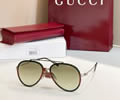 GUCCI Sunglasses MODEL:GG1981S SIZE:56-15-145 best quality 1:1