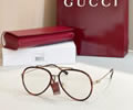 GUCCI Sunglasses MODEL:GG1981S SIZE:56-15-145 best quality 1:1
