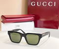 GUCCI Sunglasses GG1889 SIZE:51-20-145 best quality 1:1