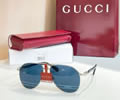 GUCCI Sunglasses MODEL:GG1220S SIZE:59-14-145 best quality 1:1