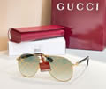 GUCCI Sunglasses MODEL:GG1220S SIZE:59-14-145 best quality 1:1