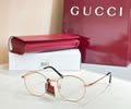 GUCCI Glasses MODEL:GG2004OA SIZE:50-20-145 best quality 1:1