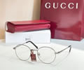 GUCCI Glasses MODEL:GG2004OA SIZE:50-20-145 best quality 1:1