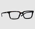 GUCCI Glasses MODEL:GG1947OK SIZE:51-19-145 best quality 1:1