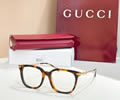 GUCCI Glasses MODEL:GG0968O SIZE:50-18-140 best quality 1:1
