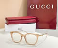 GUCCI Glasses MODEL:GG0968O SIZE:50-18-140 best quality 1:1