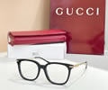 GUCCI Glasses MODEL:GG0968O SIZE:50-18-140 best quality 1:1