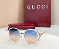 GUCCI Sunglasses MODEL:GG1622 SIZE:62-20-132 best quality 1:1
