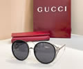 GUCCI Sunglasses MODEL:GG1622 SIZE:62-20-132 best quality 1:1