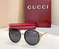 GUCCI Sunglasses MODEL:GG1622 SIZE:62-20-132 best quality 1:1