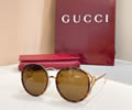 GUCCI Sunglasses MODEL:GG1622 SIZE:62-20-132 best quality 1:1