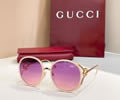 GUCCI Sunglasses MODEL:GG1622 SIZE:62-20-132 best quality 1:1