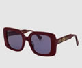 GUCCI Sunglasses MODEL:GG1557SK SIZE:54-23-145 best quality 1:1