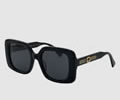 GUCCI Sunglasses MODEL:GG1557SK SIZE:54-23-145 best quality 1:1