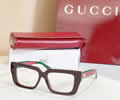 GUCCI Glasses MODEL:GG1529S SIZE:54-19-145 best quality 1:1