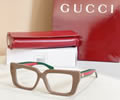 GUCCI Glasses MODEL:GG1529S SIZE:54-19-145 best quality 1:1