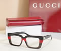 GUCCI Glasses MODEL:GG1529S SIZE:54-19-145 best quality 1:1