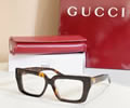 GUCCI Glasses MODEL:GG1529S SIZE:54-19-145 best quality 1:1