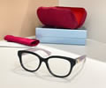 GUCCI Glasses MODEL:GG1833O SIZE:54-19-145 best quality 1:1