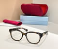 GUCCI Glasses MODEL:GG1833O SIZE:54-19-145 best quality 1:1