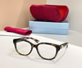 GUCCI Glasses MODEL:GG1833O SIZE:54-19-145 best quality 1:1