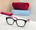 GUCCI Glasses MODEL:GG1833O SIZE:54-19-145 best quality 1:1