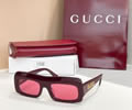 GUCCI Sunglasses MODEL:GG1773S SIZE:56-20-145 best quality 1:1