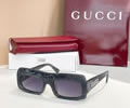 GUCCI Sunglasses MODEL:GG1773S SIZE:56-20-145 best quality 1:1