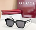 GUCCI Sunglasses MODEL:GG1626S SIZE:54-18-145 best quality 1:1
