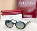 GUCCI Sunglasses MODEL:GG1587S SIZE:53-22-145 best quality 1:1