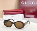 GUCCI Sunglasses MODEL:GG1587S SIZE:53-22-145 best quality 1:1