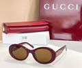 GUCCI Sunglasses MODEL:GG1587S SIZE:53-22-145 best quality 1:1